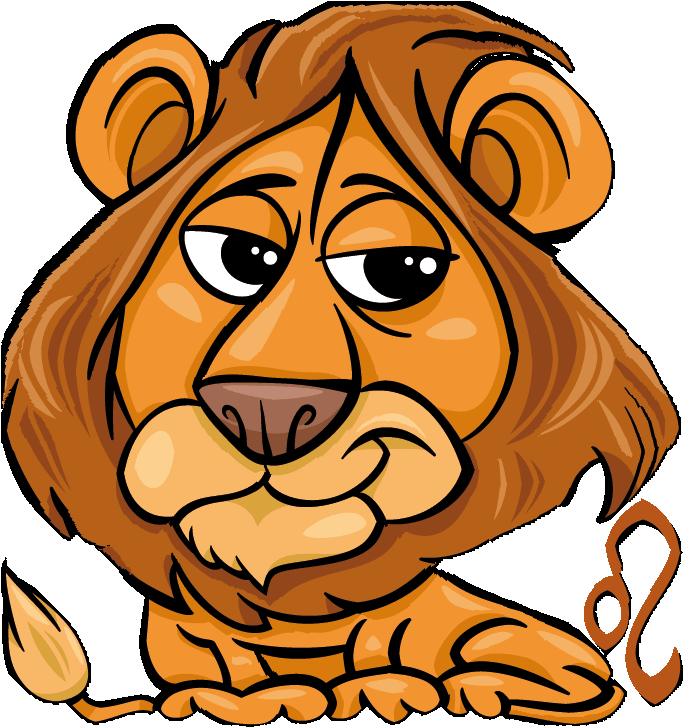 Sternzeichen Loewe Das Element Des Sternzeichens Löwe - Hide And Seek! Take A Peek! Seek (950x728)