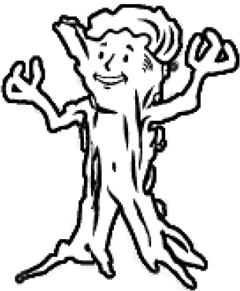 Click To Edit - Fallout 3 Vault Boy (480x480)