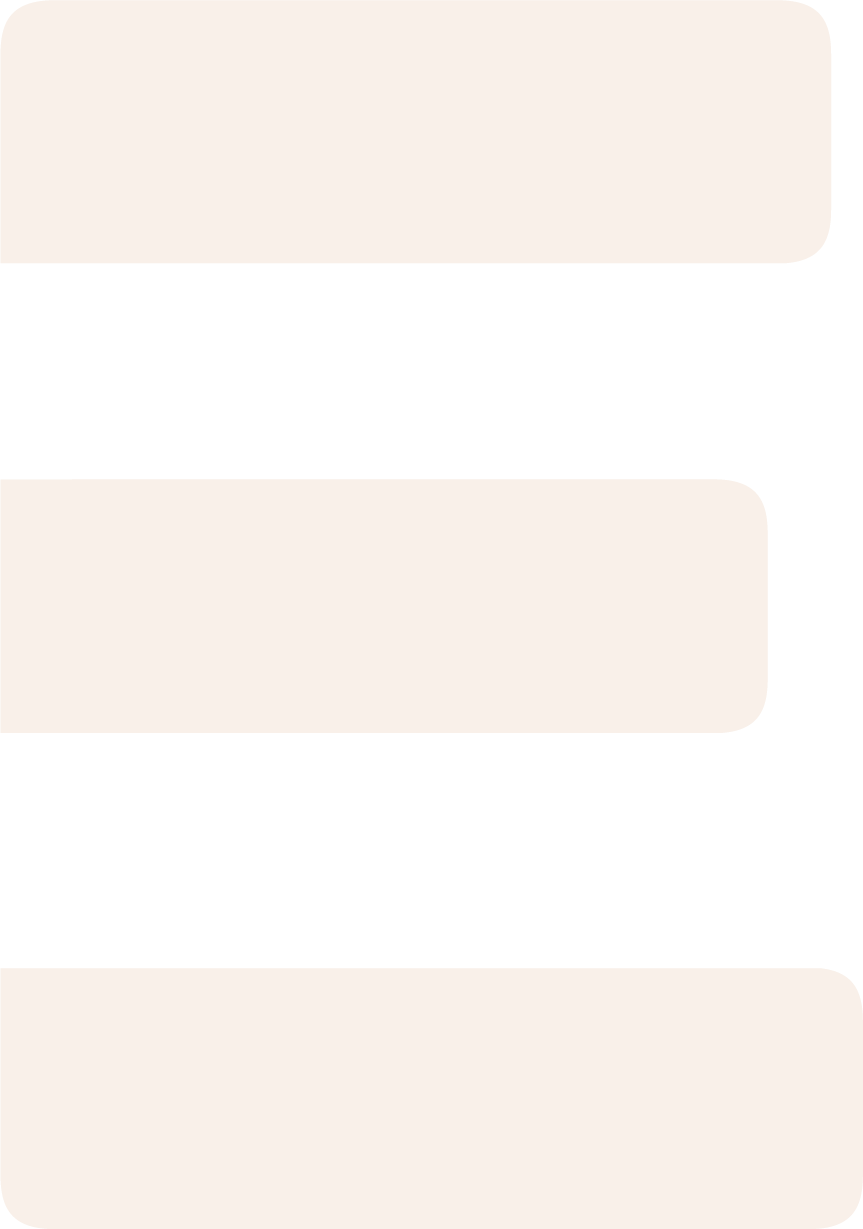 Teachers Hold The Key - Al Painteng Images Godis Devee Radha Jee Difrents Images (863x1229)