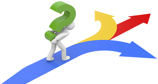 How Do We Prepare New Chemistry Teachers For The 21st - Career Path (550x295)