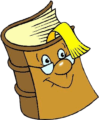 Buch Bücher Gästebuch Gästebücher Auch Animiert - Animated Gifs (336x405)