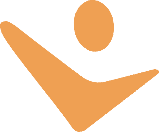 Build Lasting Student Relationships - Build Lasting Student Relationships (555x461)