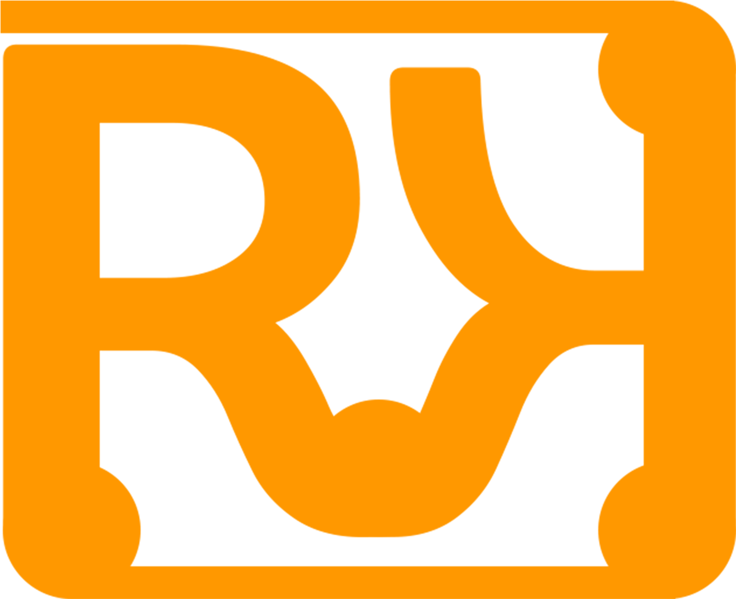 Business (1616x1616)