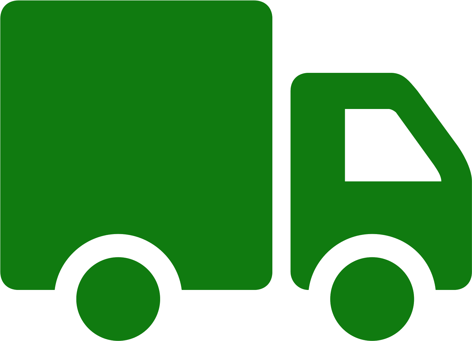 Truck, Img Mob, - Free Truck Icon (1600x1600)