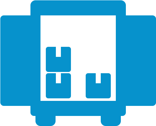 Ltl Freight Despir Logistics Despir Logistics Ltl Architects - Cargo (500x500)