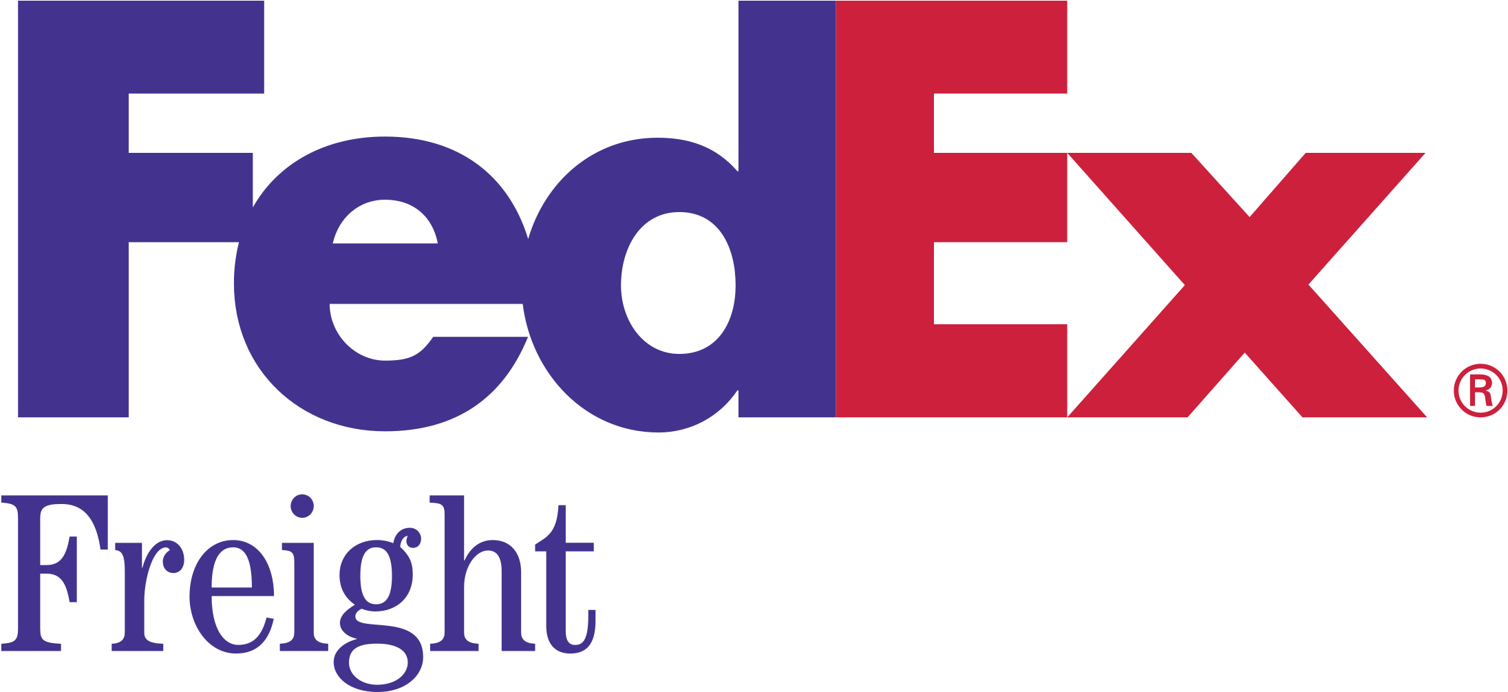 China Fedex International Freight Rates Wholesale - Jfm 10k Yellow Gold Men's Ring With Purple Agate Natural (2400x2400)