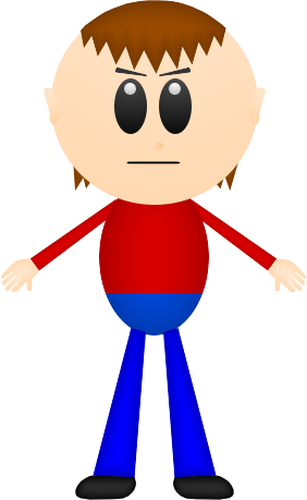 Fantendo Kart Ultra - Andy Manos (282x459)