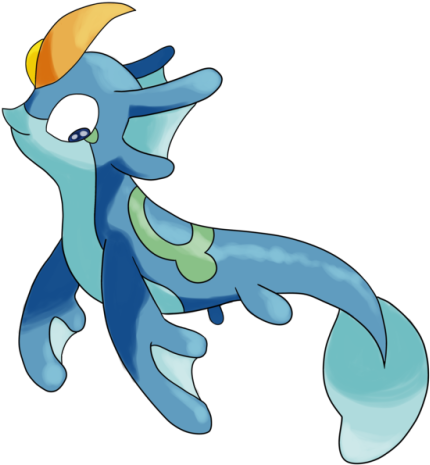 Previous<<first >>next - Cartoon (500x500)