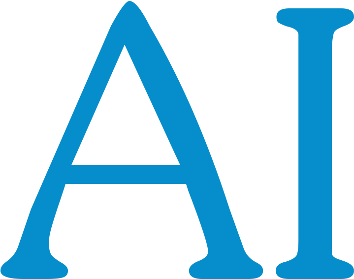 Disease Management - Research (758x586)