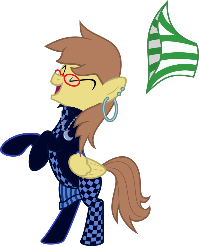 Sollace, Clothes, Costume, Harley Quinn, Hat, Laughing, - Cartoon (827x1024)