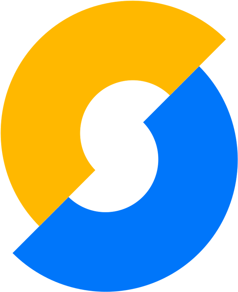 Panneau Interdit (1024x1024)