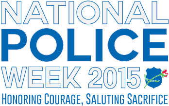 3 Feb 2015 From Washington, Dc - National Law Enforcement Officers Memorial (469x331)