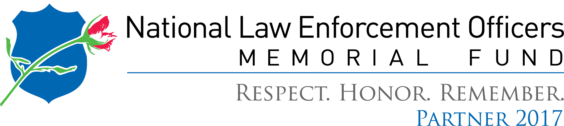 National Police Week - National Law Enforcement Officers Memorial (1823x410)