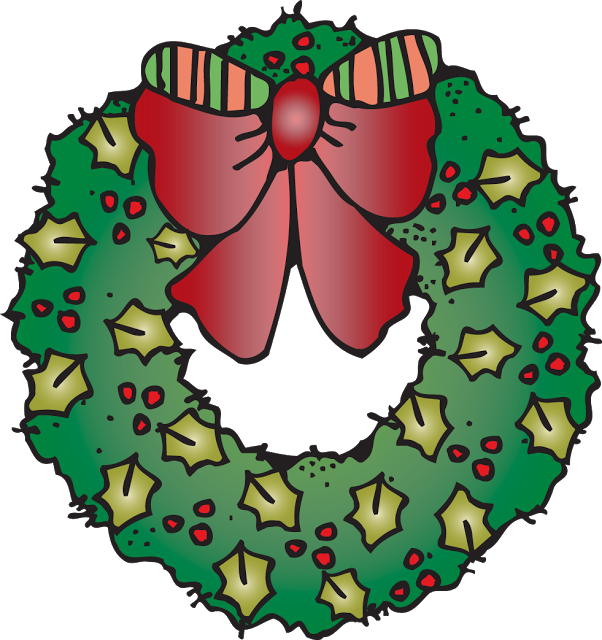 Teacher Bits And Bobs - The Global Scavenger Hunt (602x640)