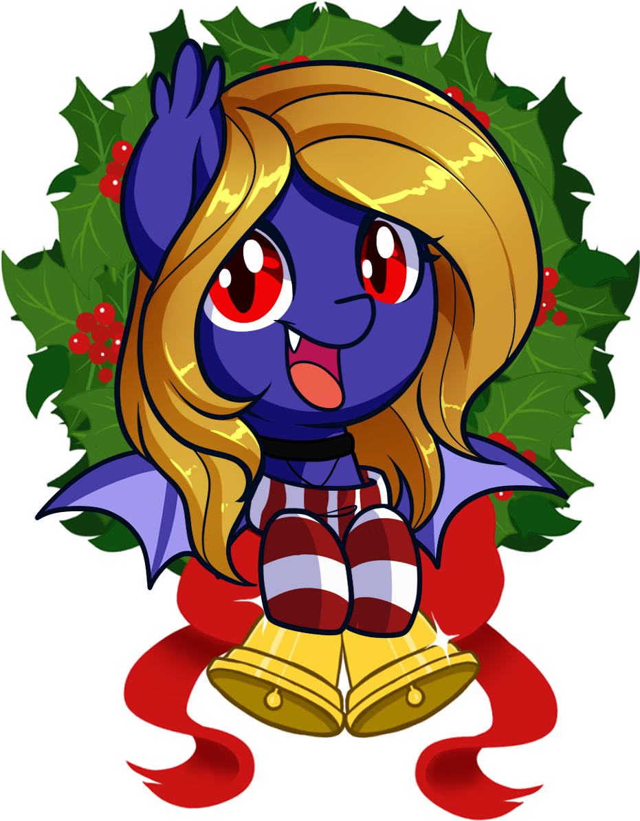 Adorable Face, Artist - Digital Art (1000x1274)