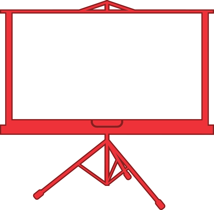 As Well As The Colonel's Original Secret Seasoning - Output Device (712x698)