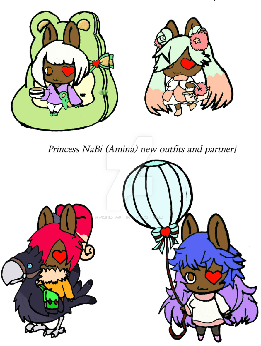 Stare Clipart Xma - Cartoon (900x1176)