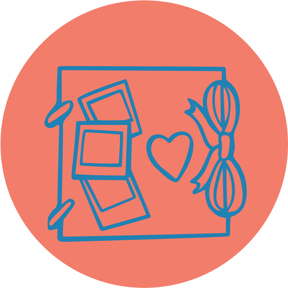 Image Description - Portrait Of A Man (1042x1042)