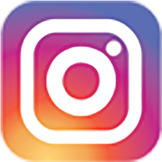 Instagram Link Twitter Link - Instagram Small Icon (414x382)