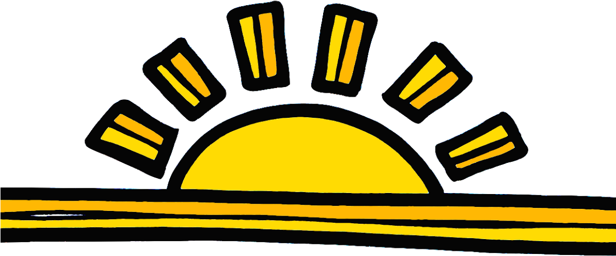 Wednesday Hodge Podge Straight From Florida - Wednesday Hodge Podge Straight From Florida (1200x630)