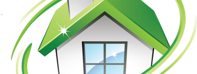 Energy-saving Tips For Your Home Part - Energy-saving Tips For Your Home Part (792x300)