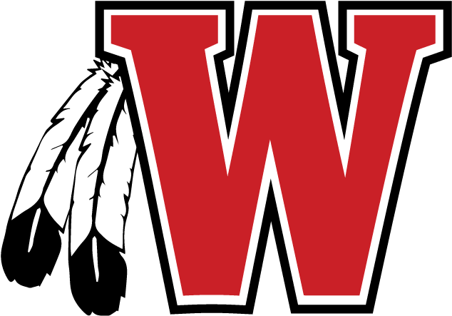 Warriors Football Highlands Ranch (726x463)