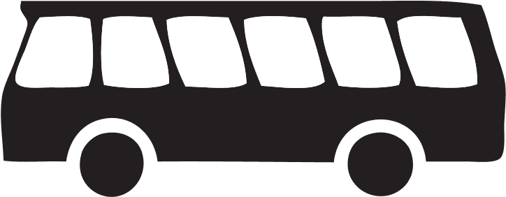 Search Costs Economics Examples (1149x402)