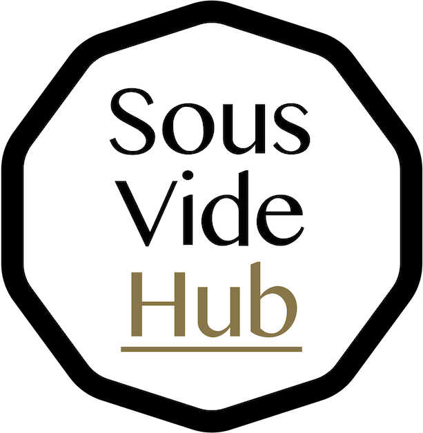Sous Vide Hub - Vacuum (613x628)