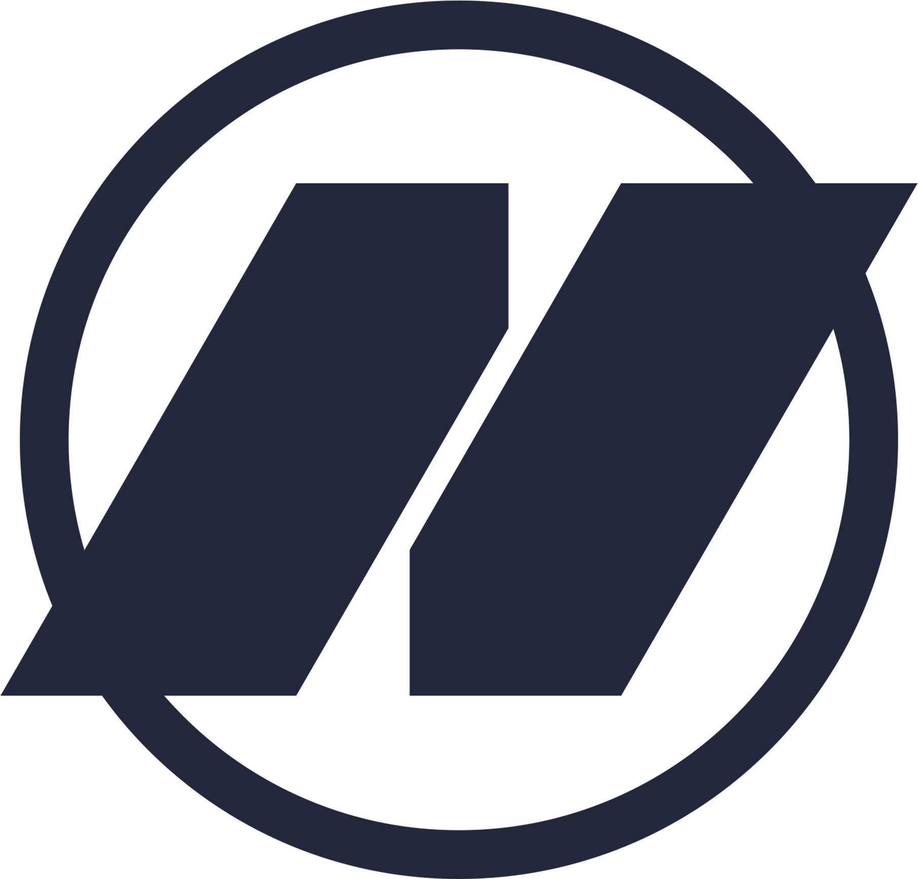 North London Appliance Repairs North London Appliances - Emblem (2000x2000)