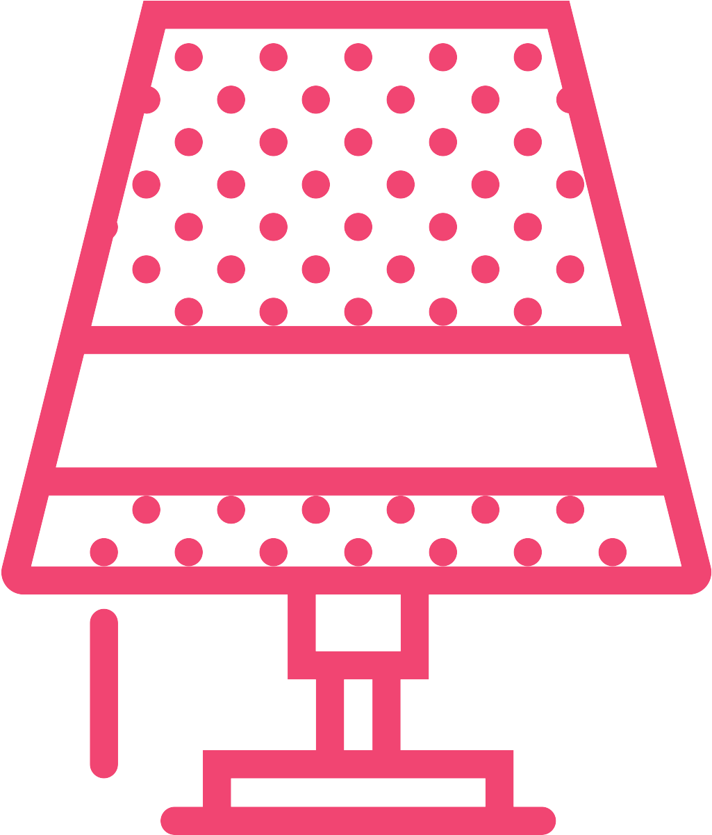 Extra - Polka Dot (1200x1200)