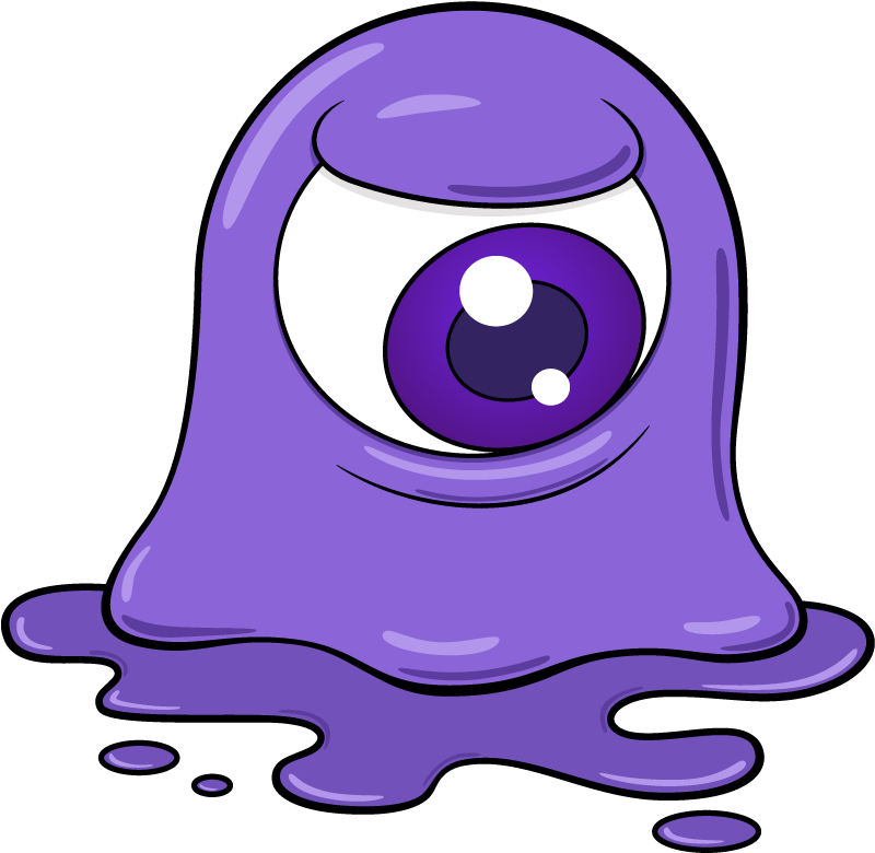 Youtube Extraterrestrial Life Clip Art - Youtube Extraterrestrial Life Clip Art (800x800)