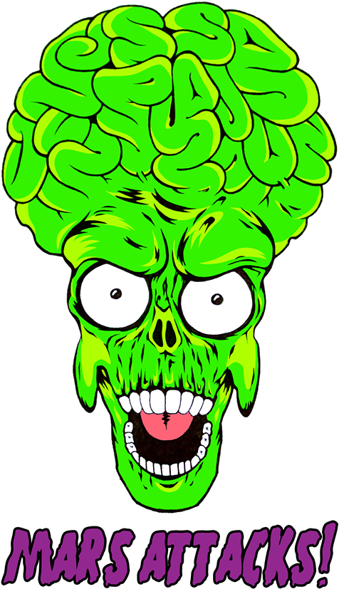 Alien Drawing Art Extraterrestrial Life Film - Neckline (600x948)