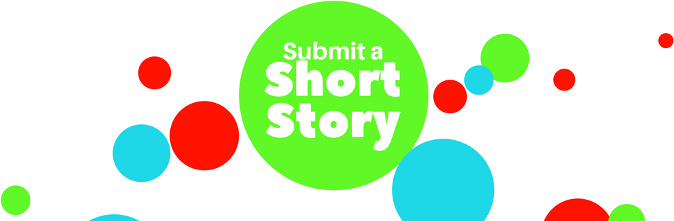 Submit A Short Story - Card Factory (1000x333)