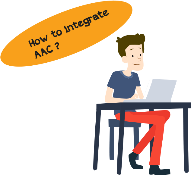 Assistive Technology - Homework Computer Png (676x670)