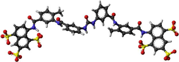 320 × 117 Pixels - Molecule (640x234)
