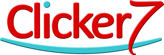 Providing New Zealand With Assistive Technology Products - Clicker 7 (654x220)