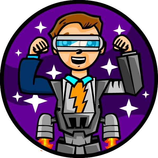 Assistive Technology No Text - Assistive Technology (598x598)