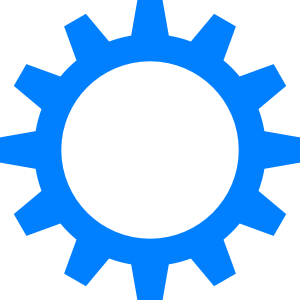 Engrenagem Transformers (600x600)