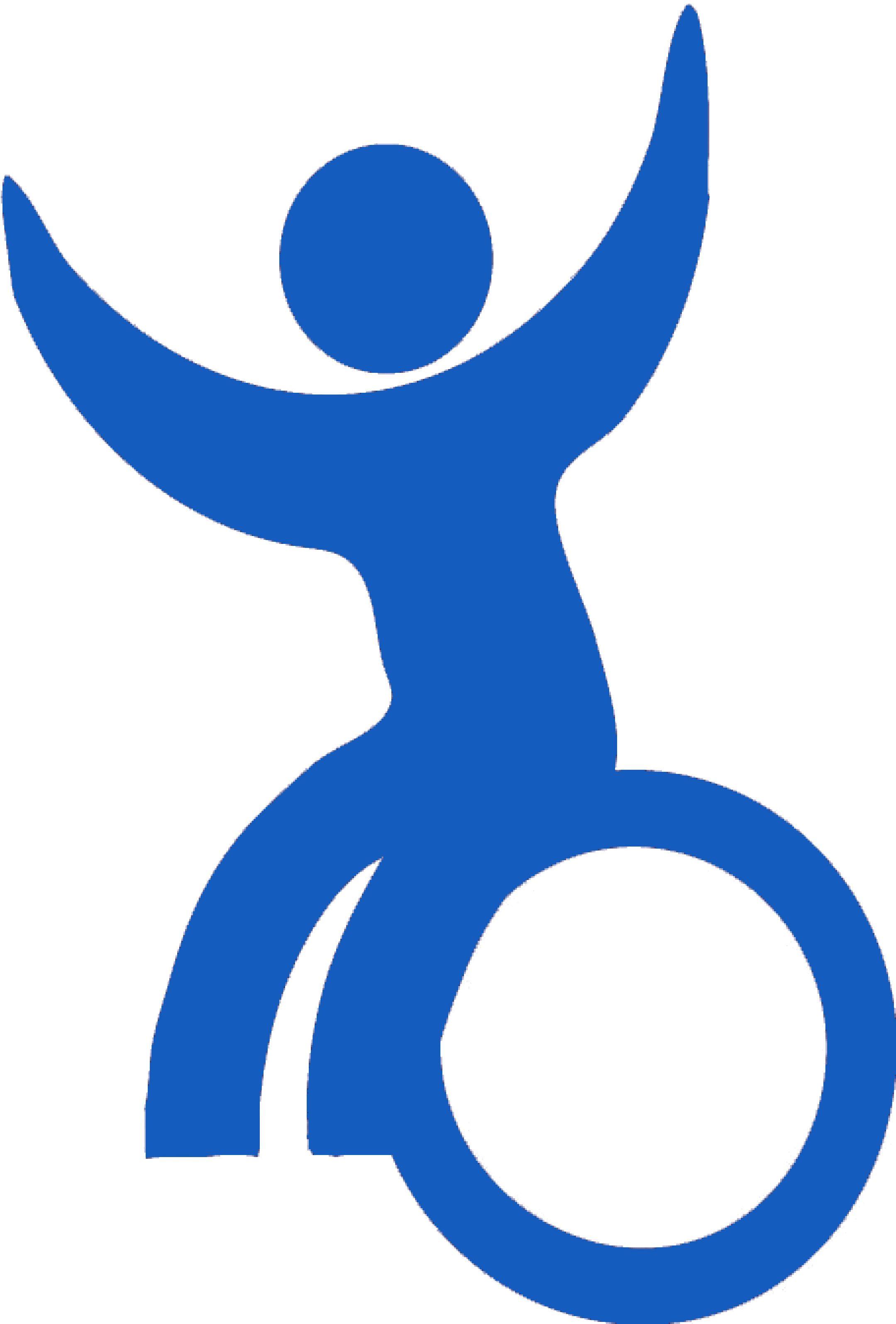 Assistive Technology (2385x3280)