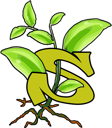 Michigan's Urban Seed Project - Michigan's Urban Seed Project (500x500)