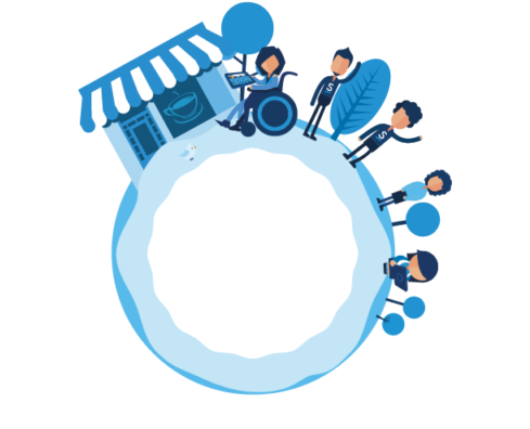 There Are Lots Of Different Ways To Fund And Purchase - Funding (640x420)