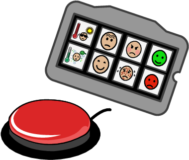 A - T - Consultant - Student (394x336)