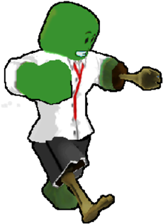 Thumbnail - Wikia (420x420)