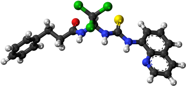 320 × 156 Pixels - Zinc Pyrithione (640x312)