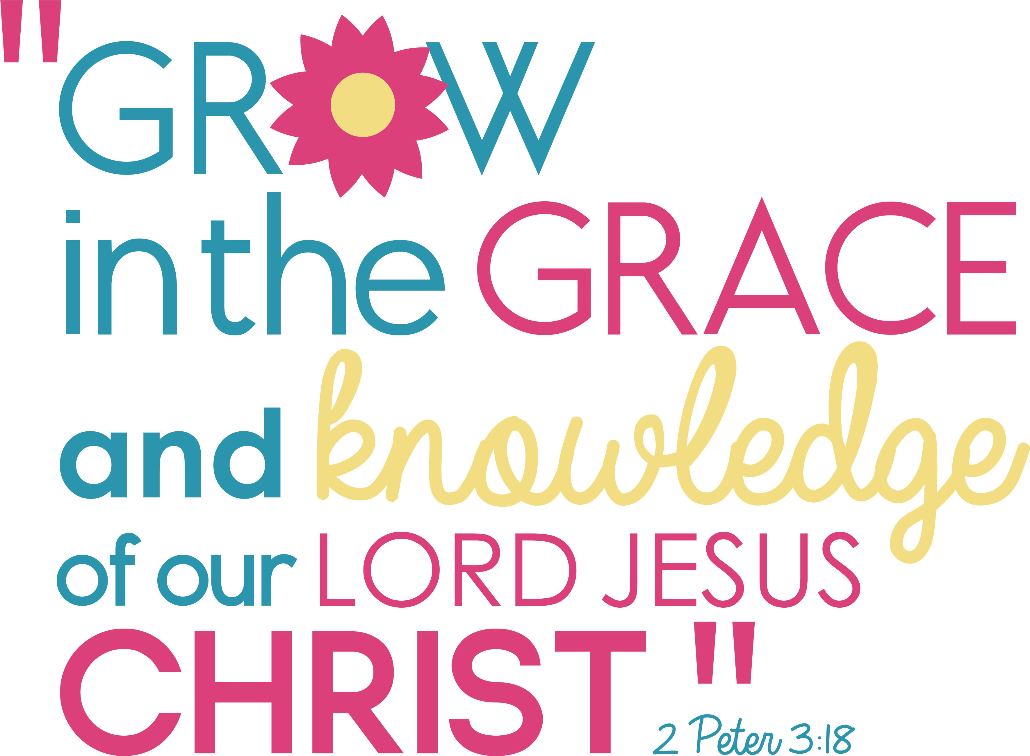 Poster Size - “ - Graphic Design (4200x3524)