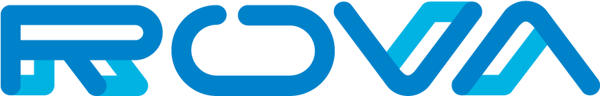 Kim Goodsell Is The Embodiment Of The “empowered Patient,” - Kim Goodsell Is The Embodiment Of The “empowered Patient,” (978x203)