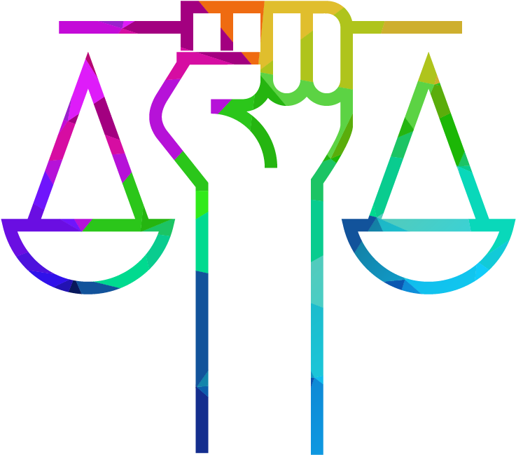 Over 150 Digital Accessibility Lawsuits Filed In June - Civil Rights Drawings (834x778)