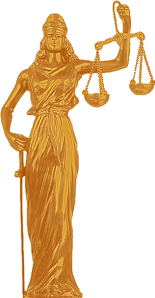Related Pictures Lady Justice Clip Art More Lady Justice - Indian Symbol Of Justice (320x600)