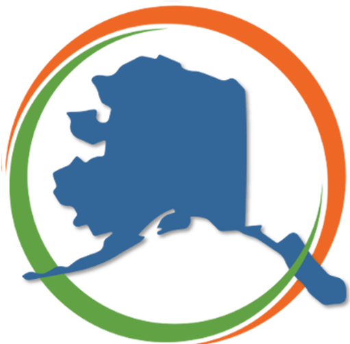 Shape Of Alaska (512x512)