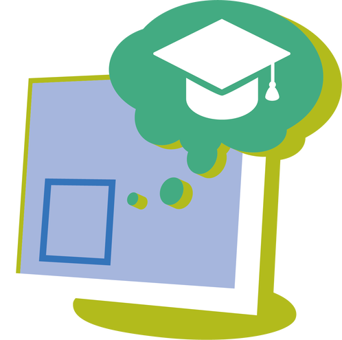 Sprint Plus (498x495)